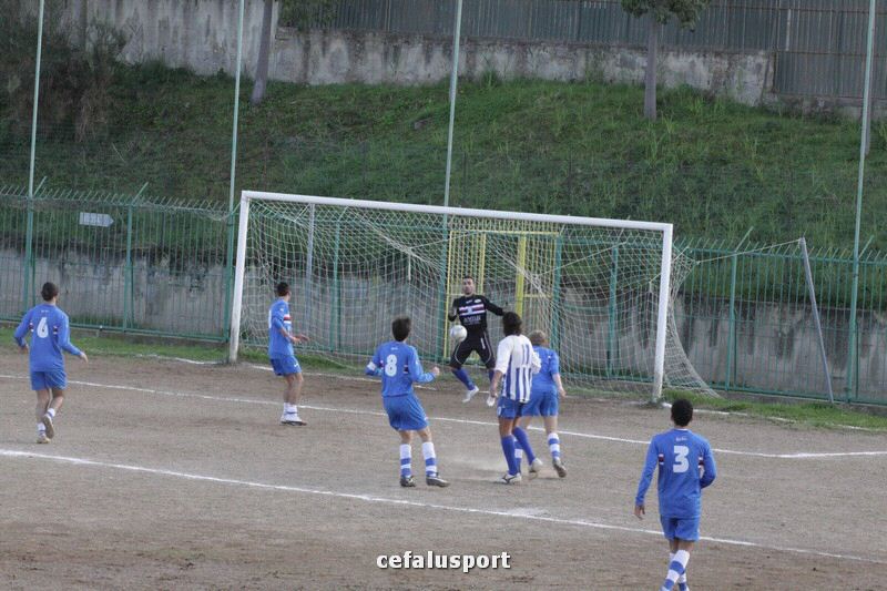 111127 polizzi 088_tn.jpg